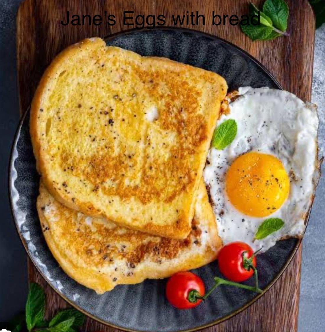 Jane'S House & Spa Bedugul Bali Patjung Εξωτερικό φωτογραφία